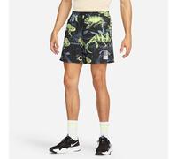 Nike FB7980-337 M NK DF S72 Unlimited WVN 7UL Shorts Homme Lime Blast/Luminous Green Taille M