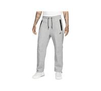 Nike FB8012-063 Sportswear Tech Fleece Pants Homme DK Grey Heather/Black Taille M