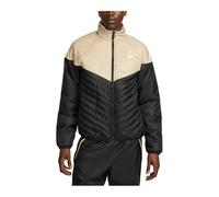 Veste Nike M NK WR TF MIDWEIGHT PUFFER 196607422359 taille L EU