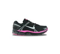 Chaussure Nike Zoom Vomero 5 pour homme Noir/Anthracite/Pink Blast/Metallic Platinum 40.5