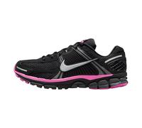 Nike FB9149-004 Zoom Vomero 5 Homme Black/MTLC Platinum-Anthracite EU 44.5