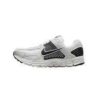 Nike FB9149-101 Nike Zoom Vomero 5 Homme White/Black-Platinum Tint-MTLC Platinum EU 42.5