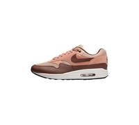 NIKE FB9660-200 AIR Max 1 SC Homme Hemp/Cacao WOW-Dusted Clay EU 44