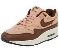 Nike FB9660-200 Nike AIR Max 1 SC Homme Hemp/Cacao WOW-Dusted Clay EU 38
