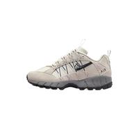 Nike FB9982-100 Air Humara Homme Pale Ivory/Black-Coconut Milk-SAIL EU 38
