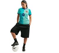 Nike FC Barcelona 3e Maillot Femmes 26/27 Bleu/Rouge L