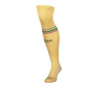 Nike FC Barcelona chaussttes de foot extérieur 22/23 jaune F714 L ( 42-46 )