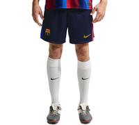 Short Domicile FC Barcelone 2026/27 Bleu M Male