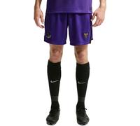 Nike FC Barcelona Extérieur Short 26/27 Violet/Noir 2XL