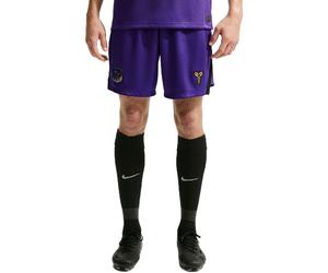 Nike FC Barcelona Extérieur Short 26/27 Violet/Noir XL