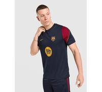 Nike FC Barcelona Strike Shirt - Bleu M