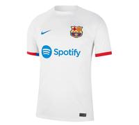 Nike FC Barcelone T-Shirt Homme