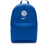 Nike FC Chelsea Heritage HQ6718 Sac à dos 25 l, game royal/blanc, Taille unique, Football Soccer