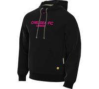 Nike FC Chelsea Standard Issue Third Dri-fit Sweat à Capuche de Football pour Homme