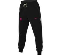 Nike FC Chelsea Standard Issue Third Nike Dri-fit Fußballhose Mit Schmal Zulaufender Passform (Herren) - Pantalon de Football - Football Soccer - Homme