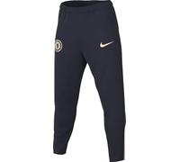 Nike FC Chelsea Strike Special Edition Dri-FIT HJ1992 Pantalon de Football en Tricot pour Homme