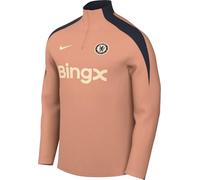 Nike FC Chelsea Strike Special Edition Dri-FIT HJ3393 Haut de Football pour Homme