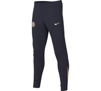 Nike FC Chelsea Strike Special Edition Dri-FIT HJ3651 Pantalon de Football en Tricot pour Enfants Plus âgés