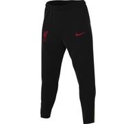 Nike FC Liverpool Strike Special Edition Dri-FIT HJ1993 Pantalon de Football en Tricot pour Homme