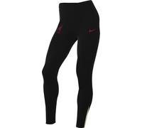 Nike FC Liverpool Strike Special Edition Dri-FIT HJ2199 Pantalon de Football tricoté pour Femme