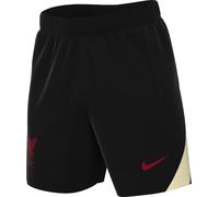 Nike FC Liverpool Strike Special Edition HJ1980 Short de Football en Tricot pour Homme