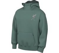 Nike FC Liverpool Tech Pack Therma-fit Haut résistant à l'hiver pour Homme