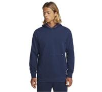 Nike FC Sweat à capuche en polaire - Taille M