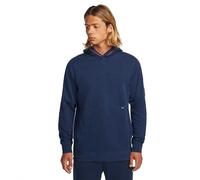 Nike FC Sweat à capuche en polaire - Taille S