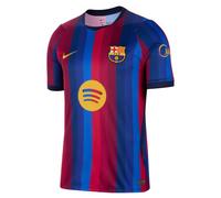 Nike FCB Dri-fit SS Stadium Home T-Shirt Homme (Lot de 1)