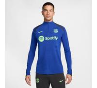 Nike FCB Mnk Dfadv Strk EL Driltk 3r Top pour Homme