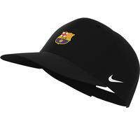 Nike FCB U NK DF Club Cap Us CB L - Headwear - Mixte