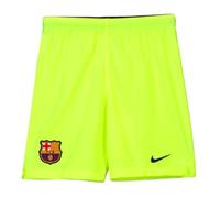 NIKE FCB Y NK BRT Stad Short Aw - Short - Mixte Enfant