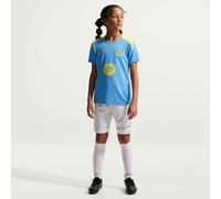 Nike FCB Y NK DF Strk SS Top K SE Short-Sleeved Shirt