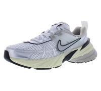 Nike FD0736 V2K Run Femme Summit White/Metallic Silver EU 38