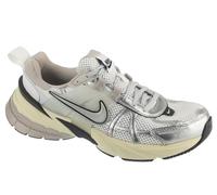 Nike sports shoes V2K Run 40