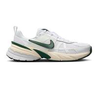 Nike FD0736 V2K Run Femme White/Platinum Tint-Photon Dust-FIR EU 38