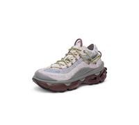 Nike FD2110 Air Max Flyknit Venture Femme Platinum Violet/Earth-Smokey Mauve EU 38.5