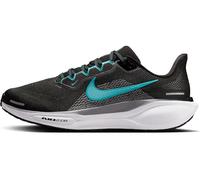 Nike FD2722-007 Pegasus 41 Homme Black/Dusty Cactus-Cool Grey-W EU 42