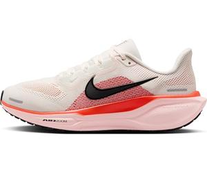 Nike FD2723-011 Pegasus 41 Femme White/White-Pure Platinum EU 37.5
