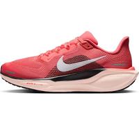 Nike FD2723-801 Pegasus 41 Femme Magic Ember/White-Black-Washed EU 36.5