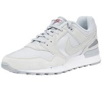 NIKE FD3598-001 Air Pegasus '89 Homme Wolf Grey/Wolf Grey-Team Red-White EU 41
