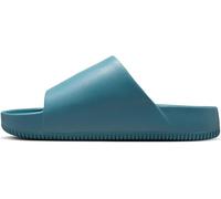 NIKE FD4116-005 Calm Homme SMOKEY BLUE/SMOKEY BLUE-SMOKEY BLUE EU 44