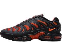 NIKE FD4290-010 AIR Max Plus Drift Homme Multicolor EU 42.5