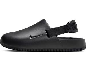 Nike FD5131-001 Calm Homme Black/Black EU 45