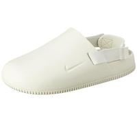 Nike FD5131-003 Calm Homme Sea Glass/Sea Glass EU 42.5
