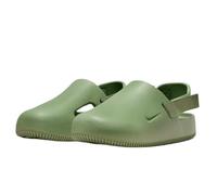 Nike FD5131-300 Calm Homme Oil Green/Oil Green EU 45