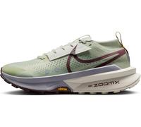 Nike FD5190-300 Zegama Trail 2 Homme Jade Horizon/Burgundy Crush-Phantom EU 38.5