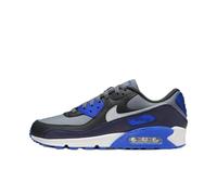 Nike Air Max 90 Gore-Tex "Racer Blue" - Taille: 43 Cool Grey / Pure Platinum - Anthracite
