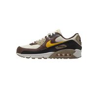 Nike FD5810-201 Air Max 90 Gore-TEX Homme Cacao WOW/LT Orewood BRN-Khaki-Black EU 45.5