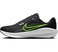 NIKE FD6454-007 Downshifter 13 Homme Black/Volt-Anthracite-White EU 41